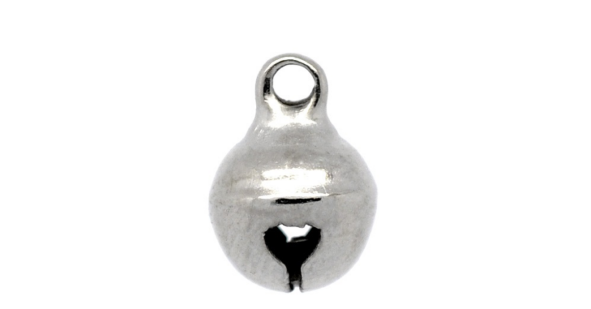 6.80 CT Naturel Rubis Rouge Certifié Libre Pierre Précieuse Avec Cadeau